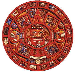 calendario de los mayas.jpg